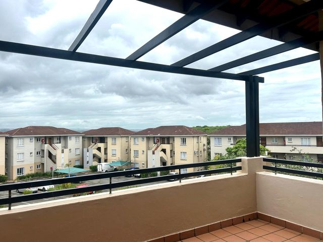 2 Bedroom Property for Sale in Sheffield Beach KwaZulu-Natal