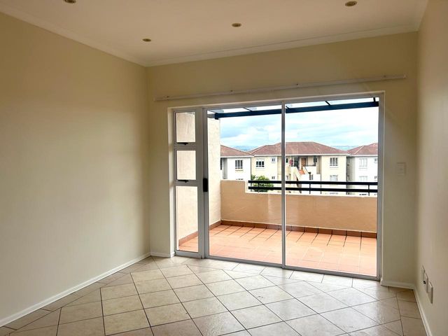 2 Bedroom Property for Sale in Sheffield Beach KwaZulu-Natal