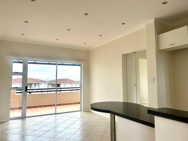 2 Bedroom Property for Sale in Sheffield Beach KwaZulu-Natal