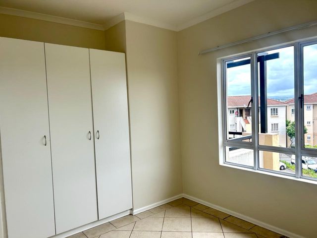 2 Bedroom Property for Sale in Sheffield Beach KwaZulu-Natal