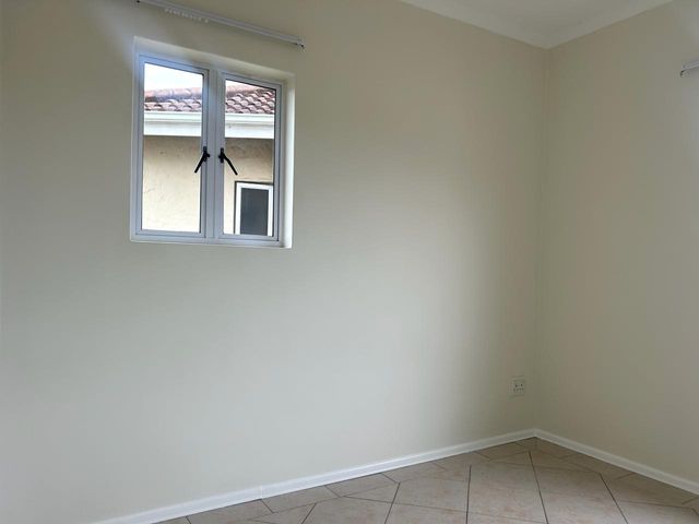 2 Bedroom Property for Sale in Sheffield Beach KwaZulu-Natal