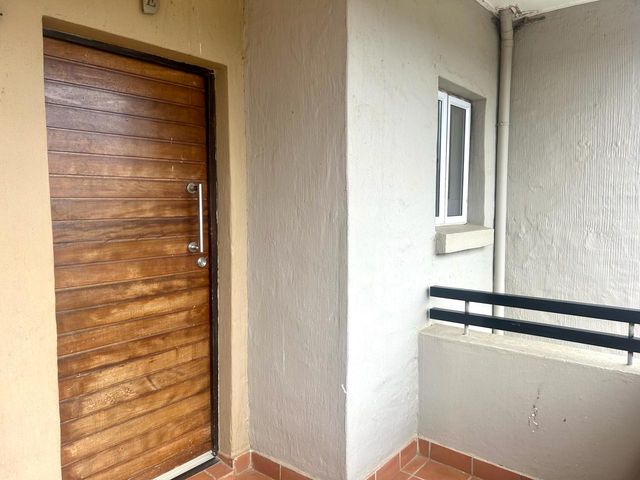 2 Bedroom Property for Sale in Sheffield Beach KwaZulu-Natal