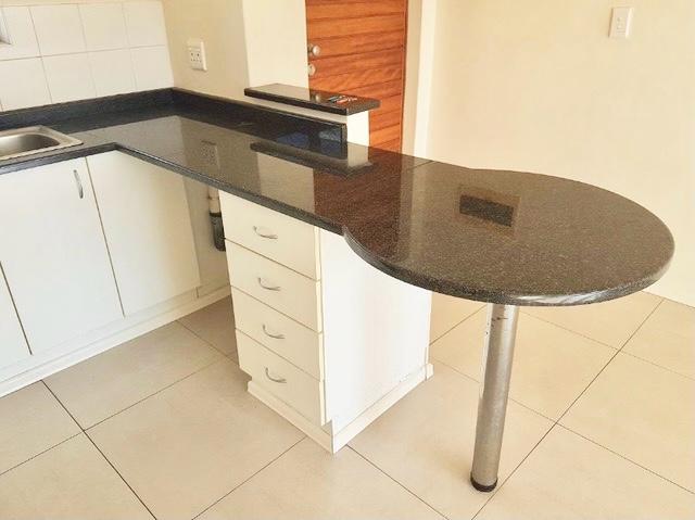 2 Bedroom Property for Sale in Sheffield Beach KwaZulu-Natal