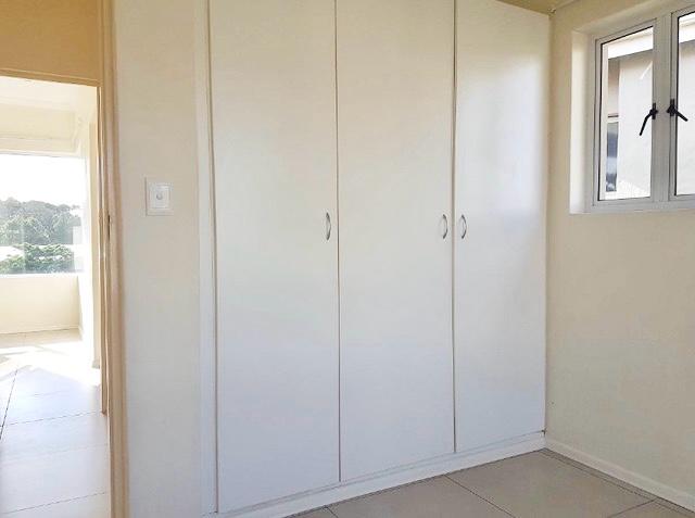 2 Bedroom Property for Sale in Sheffield Beach KwaZulu-Natal