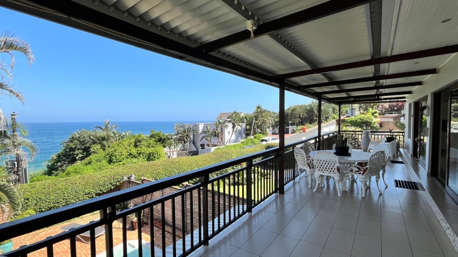 5 Bedroom Property for Sale in Ballito Central KwaZulu-Natal