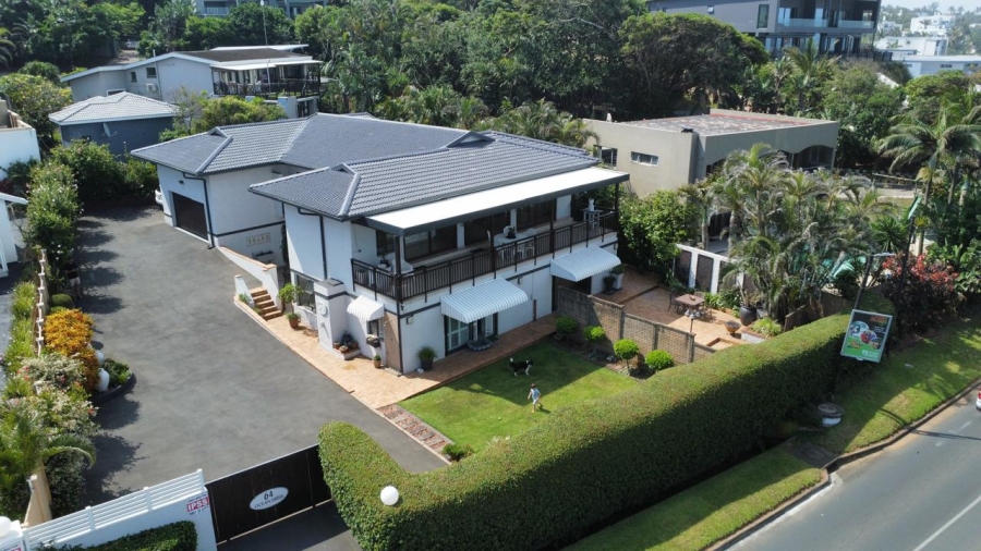 5 Bedroom Property for Sale in Ballito Central KwaZulu-Natal