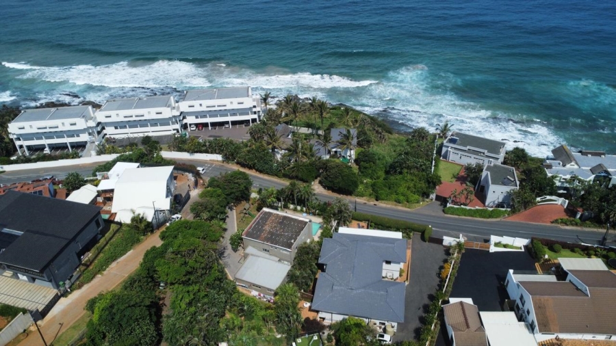 5 Bedroom Property for Sale in Ballito Central KwaZulu-Natal