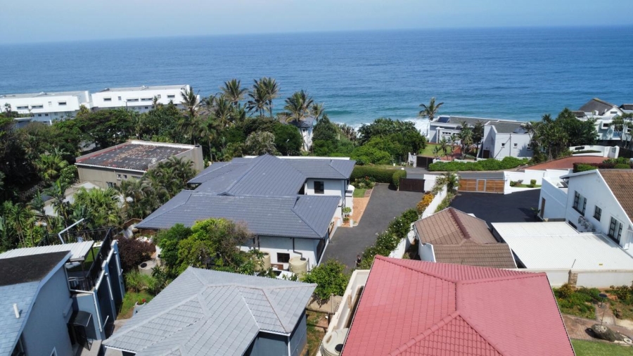 5 Bedroom Property for Sale in Ballito Central KwaZulu-Natal