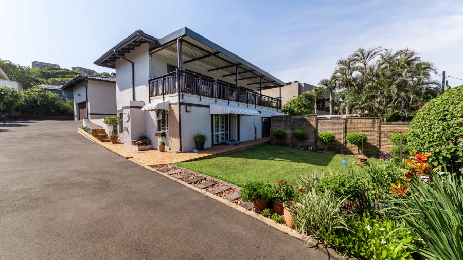 5 Bedroom Property for Sale in Ballito Central KwaZulu-Natal