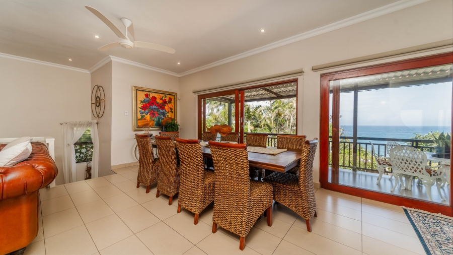 5 Bedroom Property for Sale in Ballito Central KwaZulu-Natal