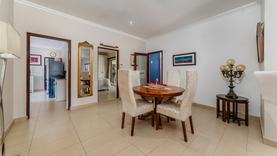 5 Bedroom Property for Sale in Ballito Central KwaZulu-Natal