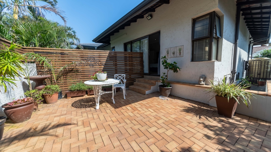 5 Bedroom Property for Sale in Ballito Central KwaZulu-Natal