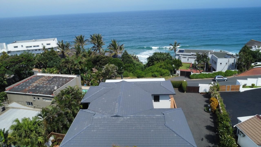 5 Bedroom Property for Sale in Ballito Central KwaZulu-Natal