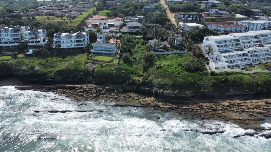 5 Bedroom Property for Sale in Ballito Central KwaZulu-Natal