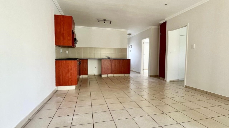 2 Bedroom Property for Sale in Caledon Estate KwaZulu-Natal