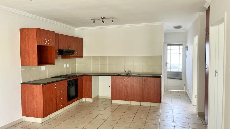 2 Bedroom Property for Sale in Caledon Estate KwaZulu-Natal