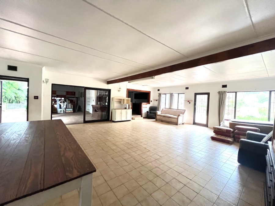 5 Bedroom Property for Sale in Mtunzini KwaZulu-Natal