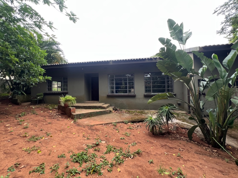 5 Bedroom Property for Sale in Mtunzini KwaZulu-Natal