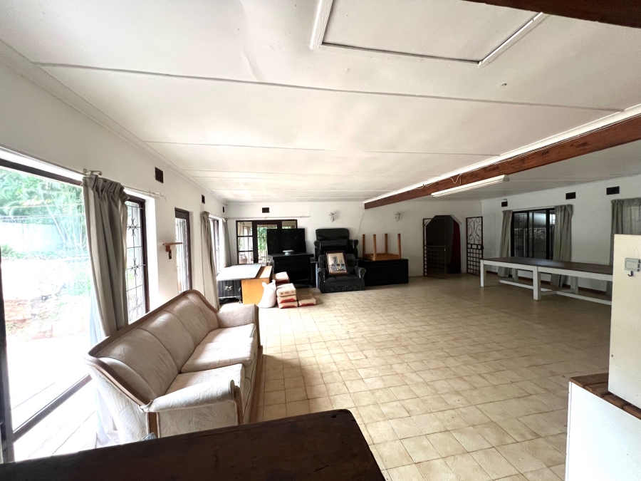 5 Bedroom Property for Sale in Mtunzini KwaZulu-Natal