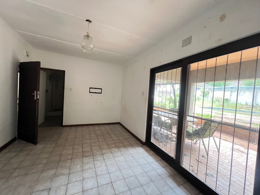 5 Bedroom Property for Sale in Mtunzini KwaZulu-Natal