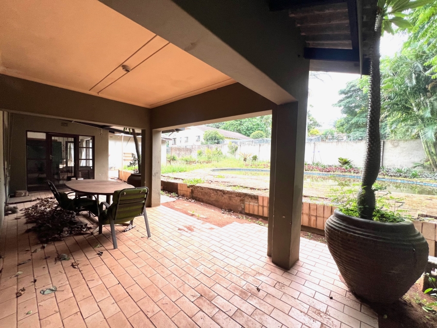 5 Bedroom Property for Sale in Mtunzini KwaZulu-Natal