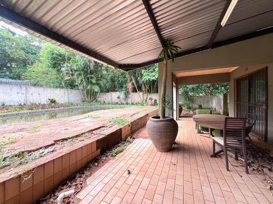 5 Bedroom Property for Sale in Mtunzini KwaZulu-Natal