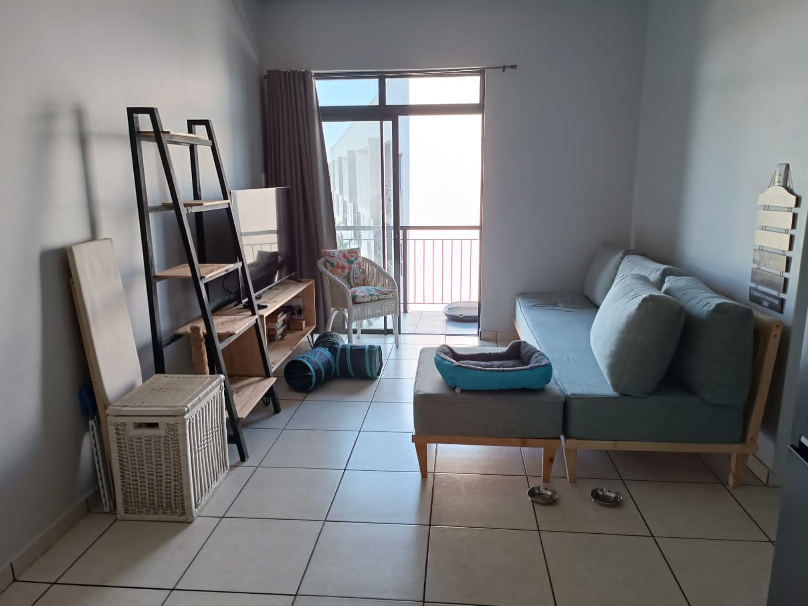 2 Bedroom Property for Sale in Ballito Central KwaZulu-Natal