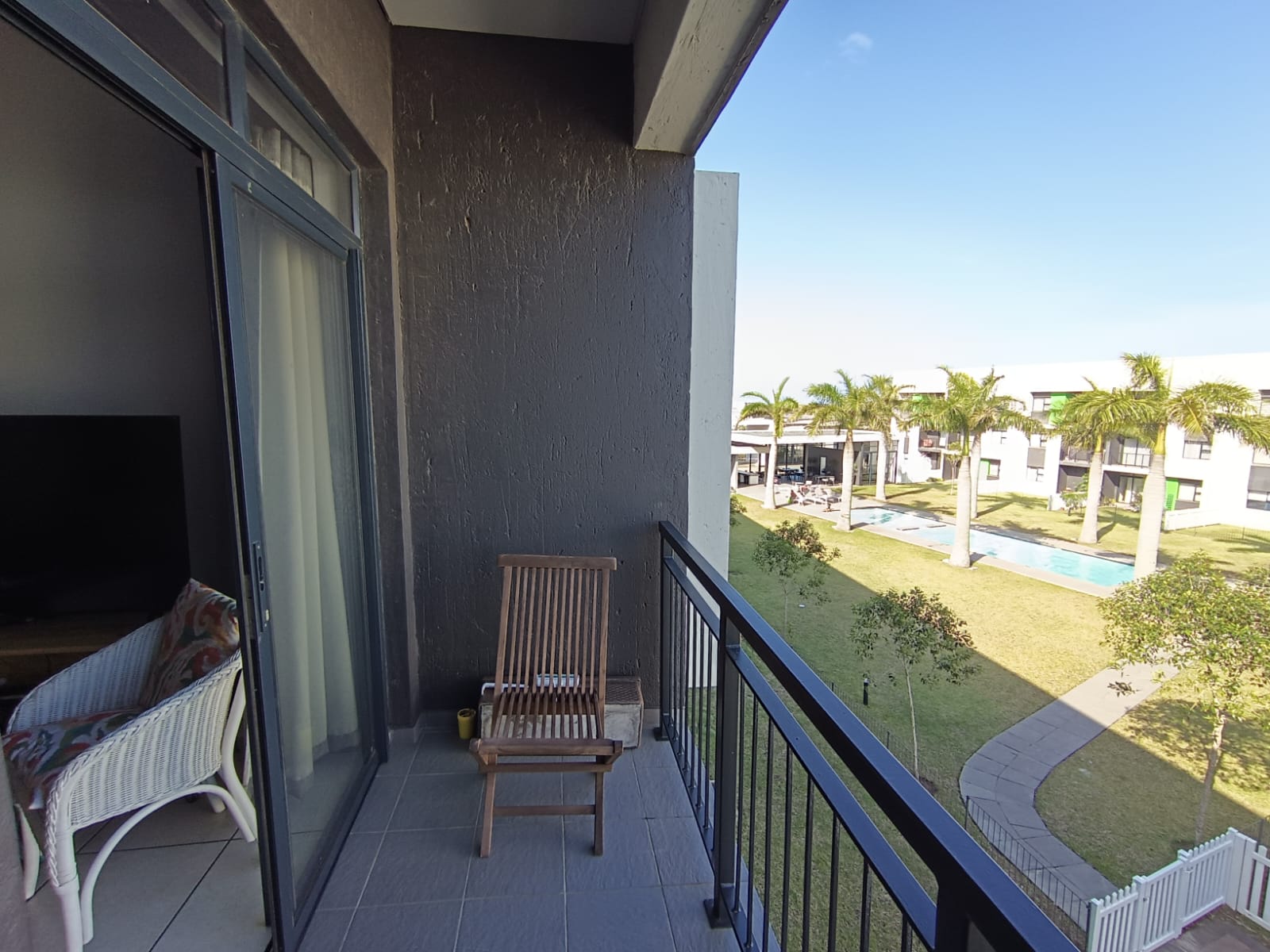 2 Bedroom Property for Sale in Ballito Central KwaZulu-Natal