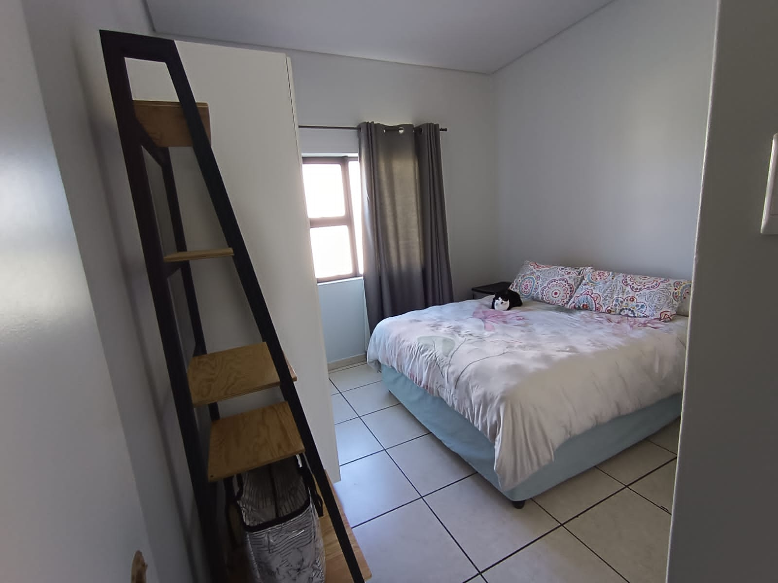 2 Bedroom Property for Sale in Ballito Central KwaZulu-Natal