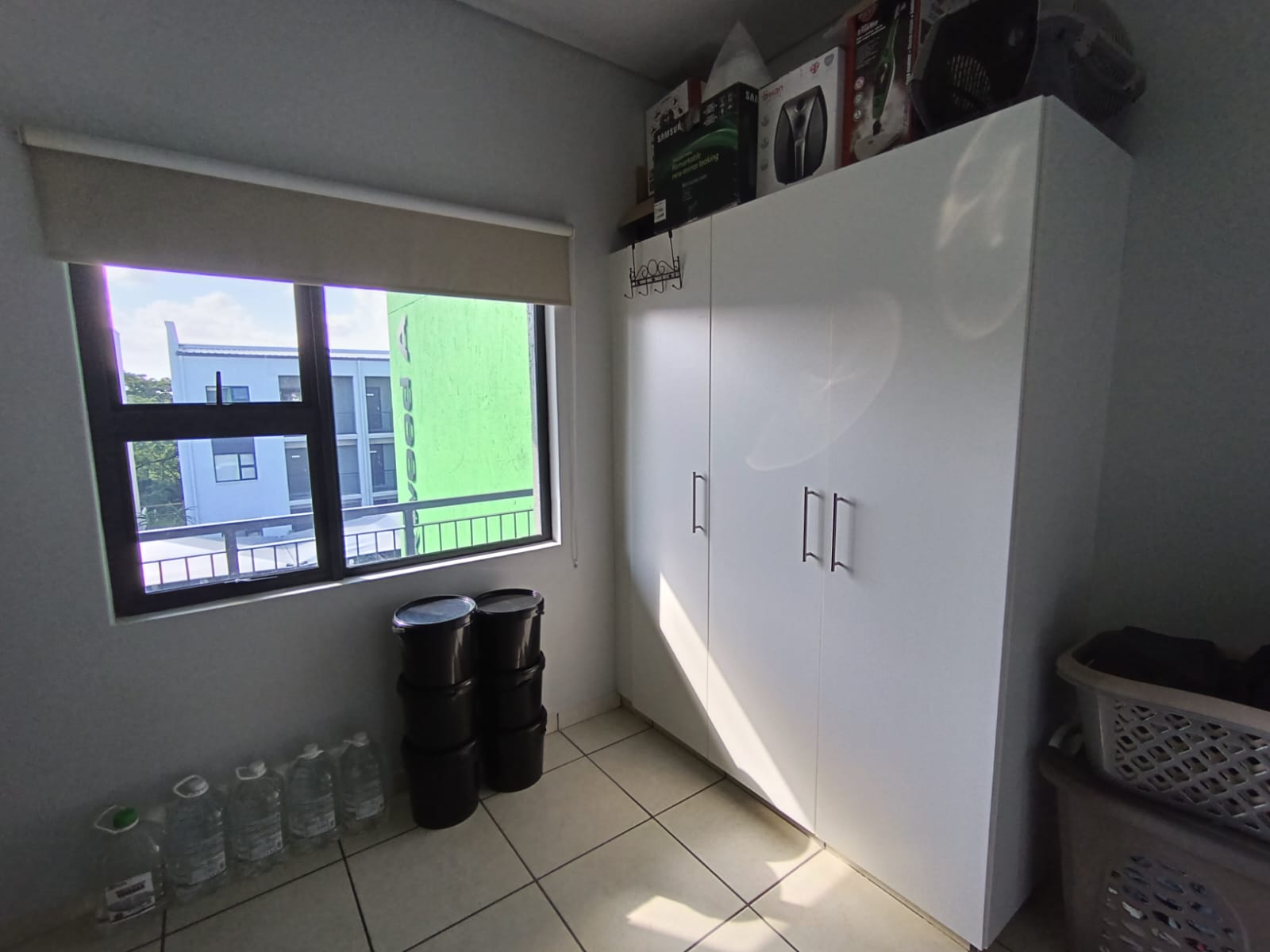 2 Bedroom Property for Sale in Ballito Central KwaZulu-Natal