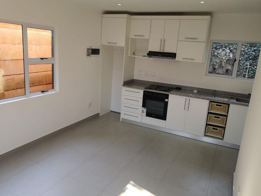 To Let 1 Bedroom Property for Rent in Hayfields KwaZulu-Natal