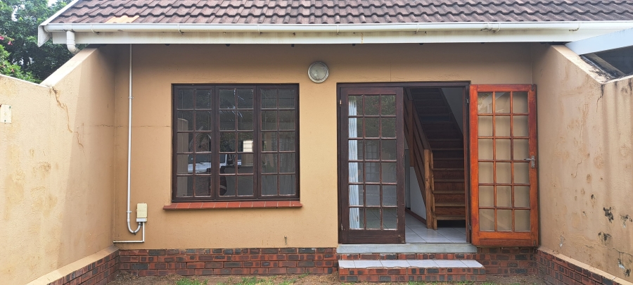 1 Bedroom Property for Sale in Meer En See KwaZulu-Natal