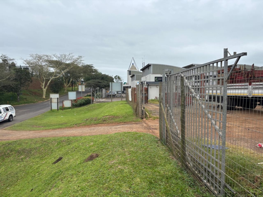 To Let commercial Property for Rent in Ballito Central KwaZulu-Natal