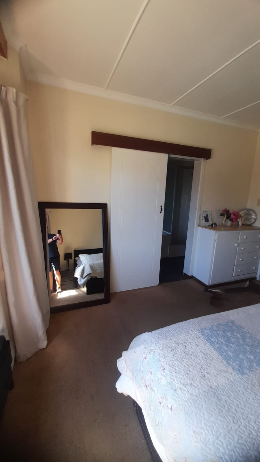 To Let 2 Bedroom Property for Rent in Clarendon KwaZulu-Natal