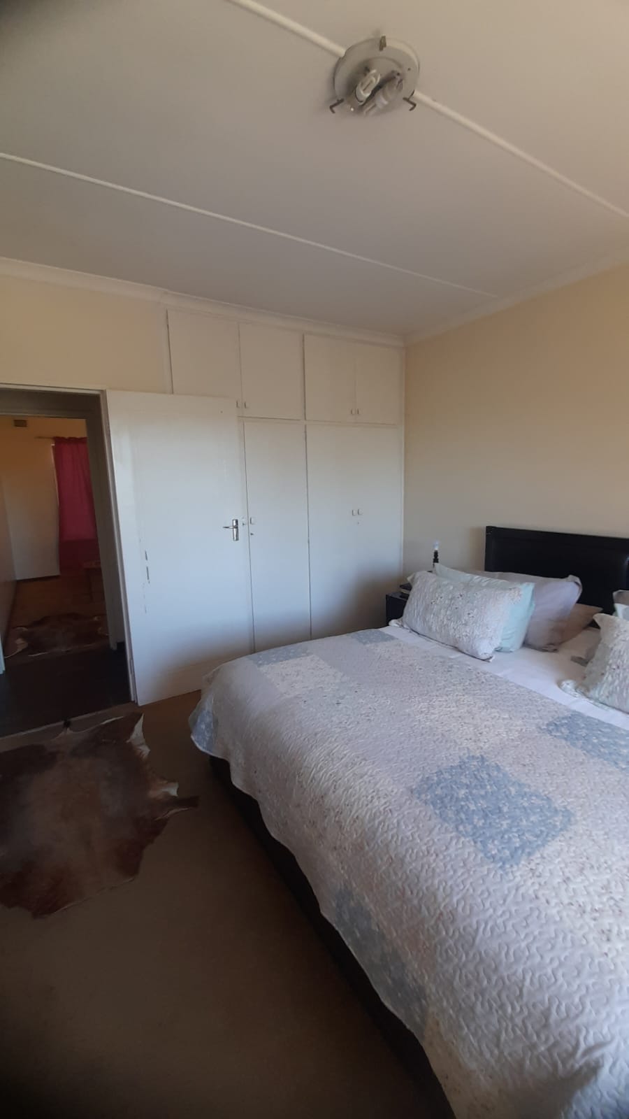 To Let 2 Bedroom Property for Rent in Clarendon KwaZulu-Natal