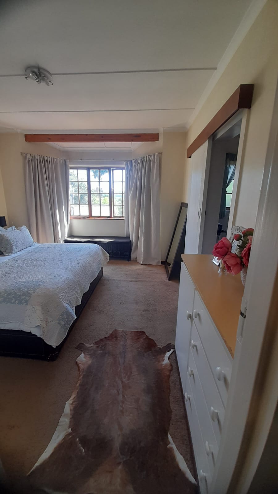 To Let 2 Bedroom Property for Rent in Clarendon KwaZulu-Natal