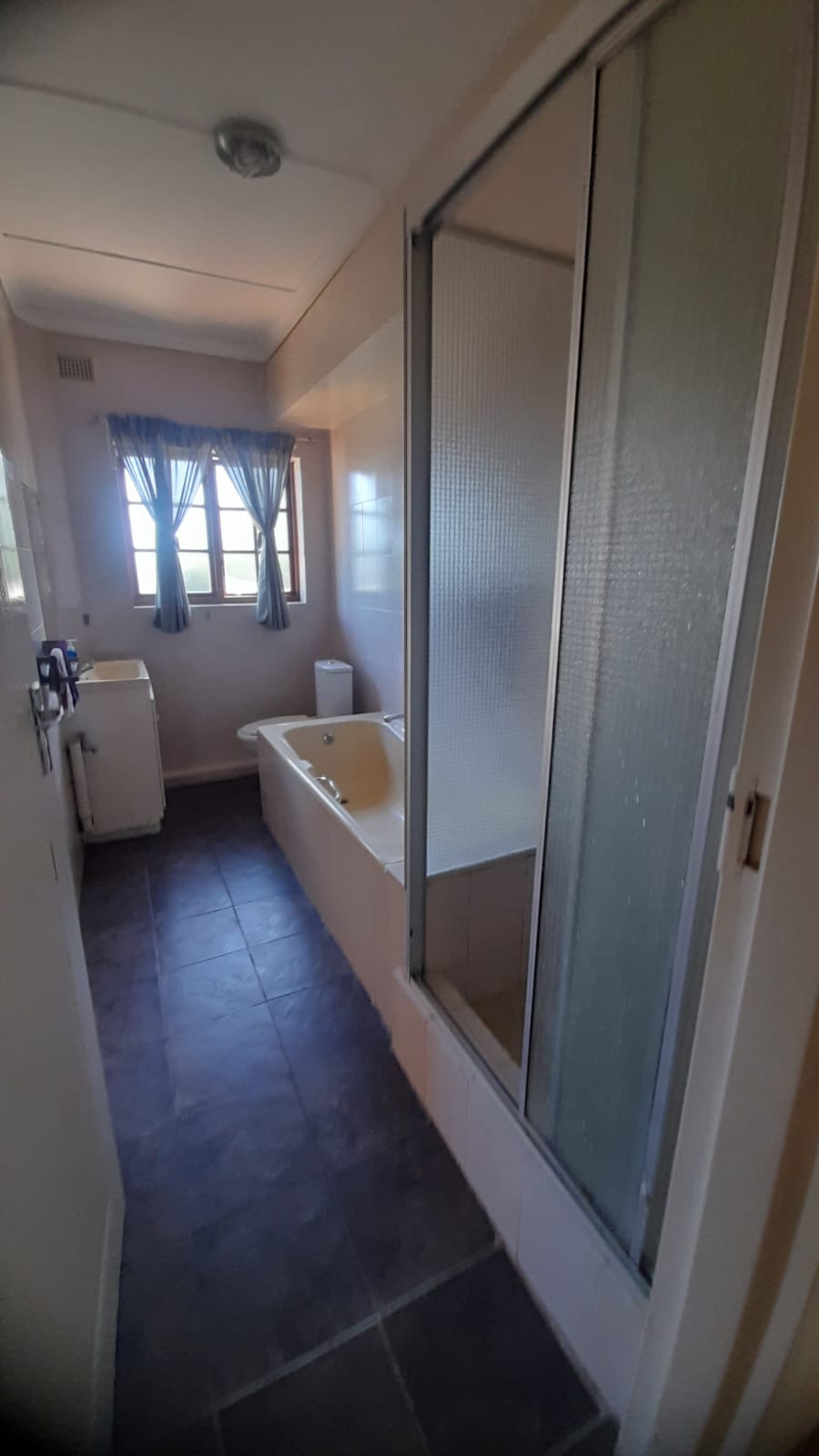 To Let 2 Bedroom Property for Rent in Clarendon KwaZulu-Natal