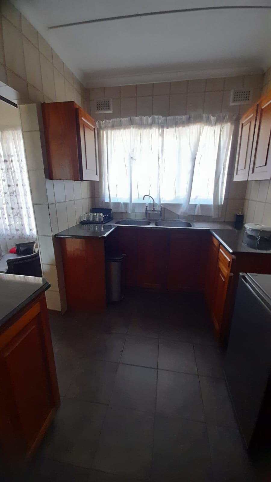 To Let 2 Bedroom Property for Rent in Clarendon KwaZulu-Natal