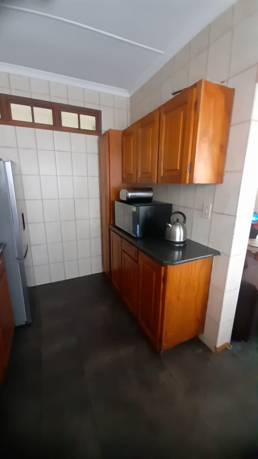 To Let 2 Bedroom Property for Rent in Clarendon KwaZulu-Natal