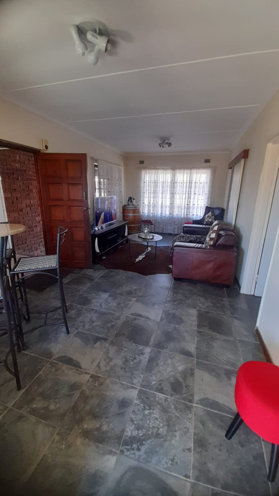 To Let 2 Bedroom Property for Rent in Clarendon KwaZulu-Natal