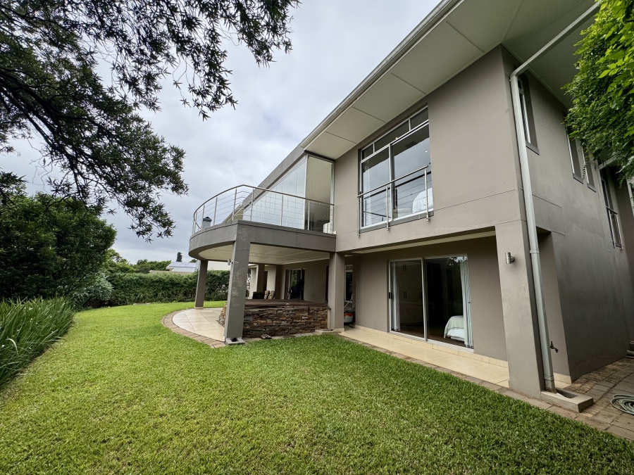 4 Bedroom Property for Sale in Montrose KwaZulu-Natal