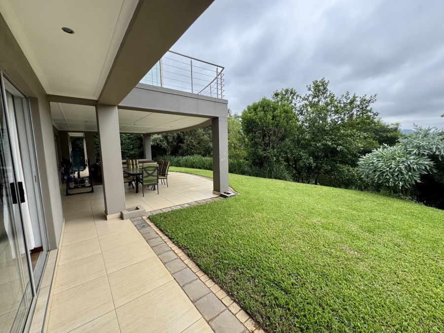 4 Bedroom Property for Sale in Montrose KwaZulu-Natal