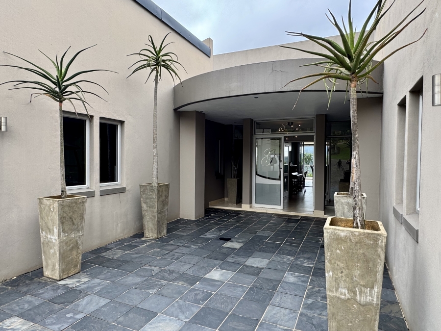 4 Bedroom Property for Sale in Montrose KwaZulu-Natal