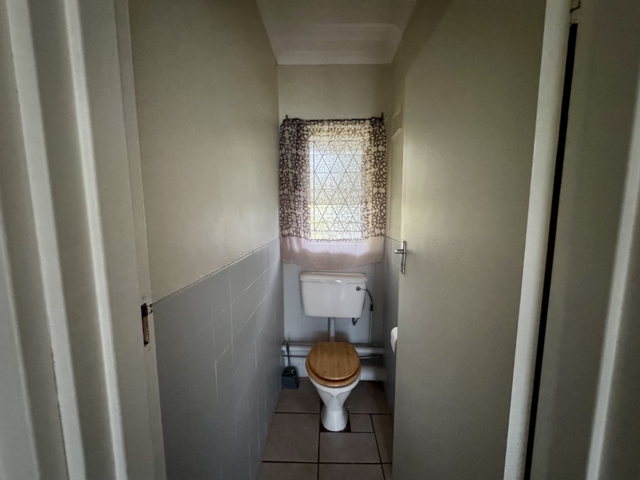 2 Bedroom Property for Sale in Pelham KwaZulu-Natal