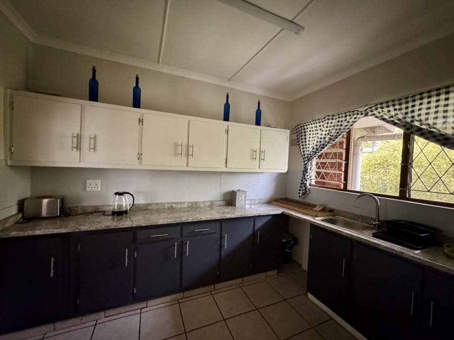 2 Bedroom Property for Sale in Pelham KwaZulu-Natal