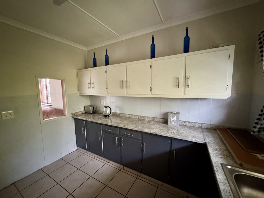 2 Bedroom Property for Sale in Pelham KwaZulu-Natal