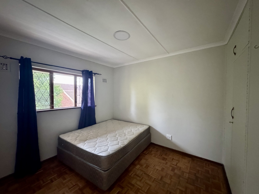 2 Bedroom Property for Sale in Pelham KwaZulu-Natal