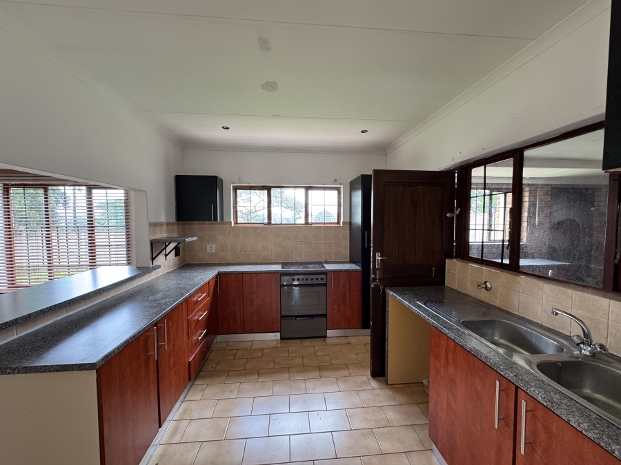 3 Bedroom Property for Sale in Pelham KwaZulu-Natal