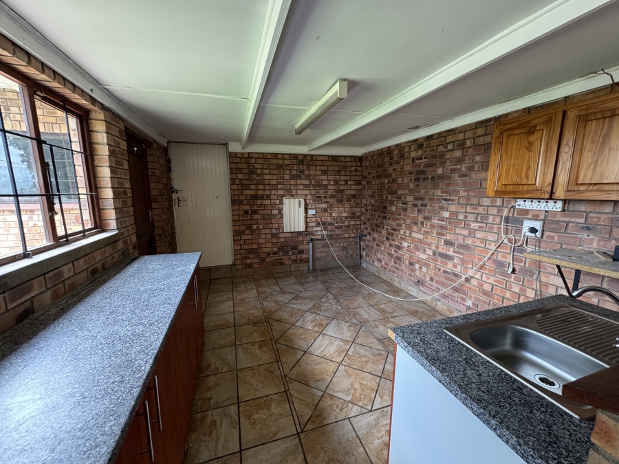 3 Bedroom Property for Sale in Pelham KwaZulu-Natal