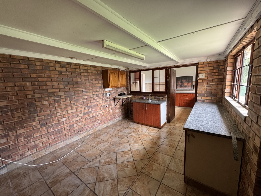 3 Bedroom Property for Sale in Pelham KwaZulu-Natal